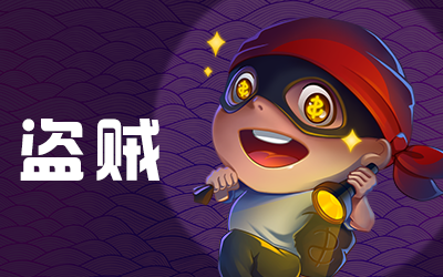 ����ѧԺӦ�ñ���