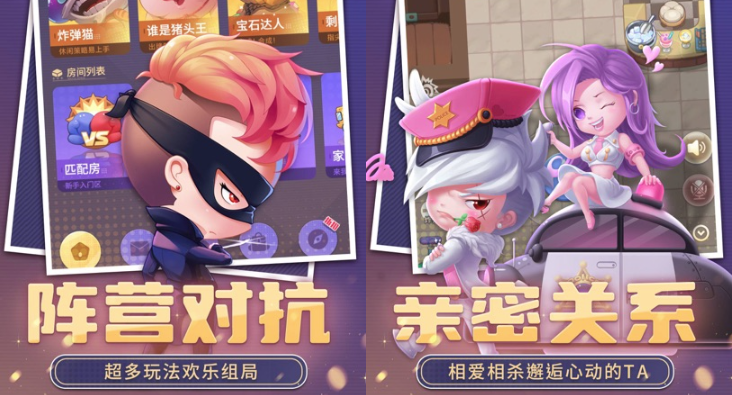 ����ѧԺ����