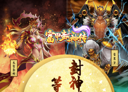 ���׷���