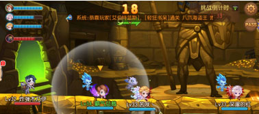 ������2���ιٷ�����