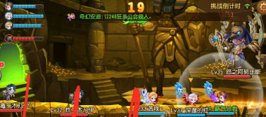 ������2���ιٷ�����