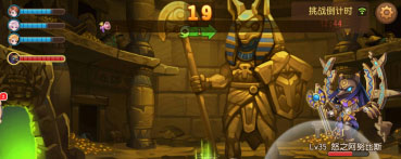 ������2���ιٷ�����