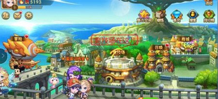 ������2Ӧ�ñ���