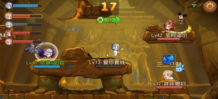 ������2Ӧ�ñ���