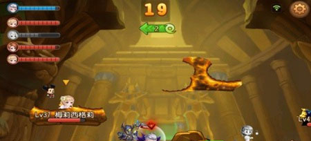 ������2Ӧ�ñ���