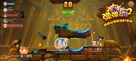 ������2Ӧ�ñ���