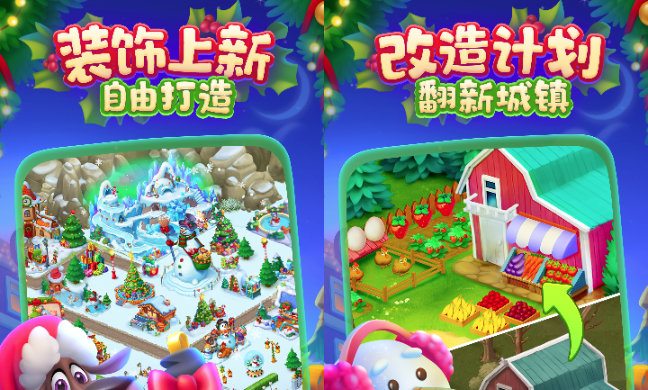 �������Ӧ�ñ���