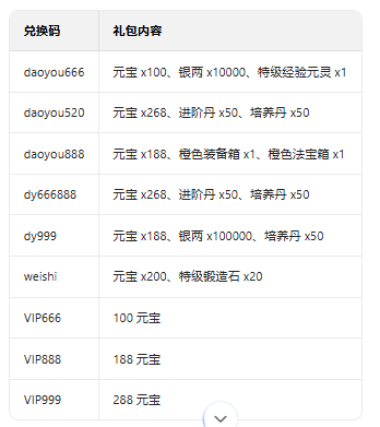 道友请留步九游版 道友请留步九游版
