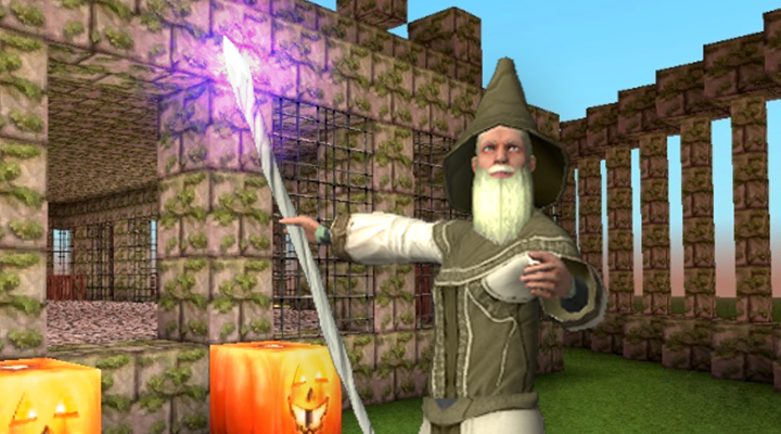 被尘封的故事应用宝版 被尘封的故事应用宝版