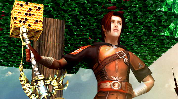 被尘封的故事应用宝版 被尘封的故事应用宝版