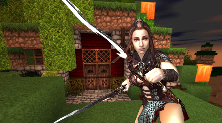 被尘封的故事应用宝版 被尘封的故事应用宝版