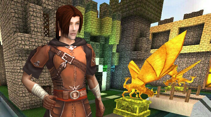 被尘封的故事应用宝版 被尘封的故事应用宝版