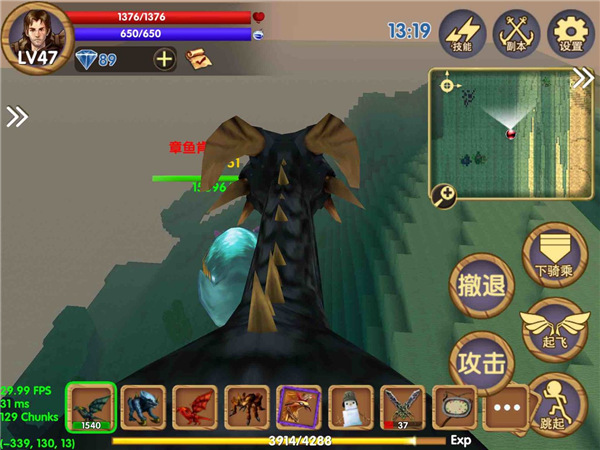 ������Ĺ��¹ٷ���