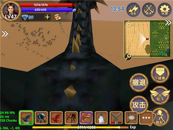 ������Ĺ��¹ٷ���