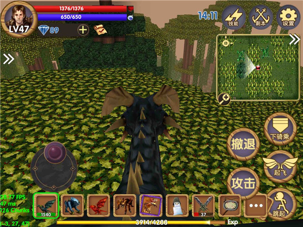 ������Ĺ��¹ٷ���