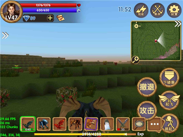 ������Ĺ��¹ٷ���