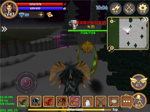 ������Ĺ��¹ٷ���