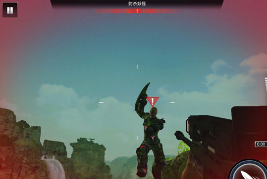 ������ҫ���ΰ�