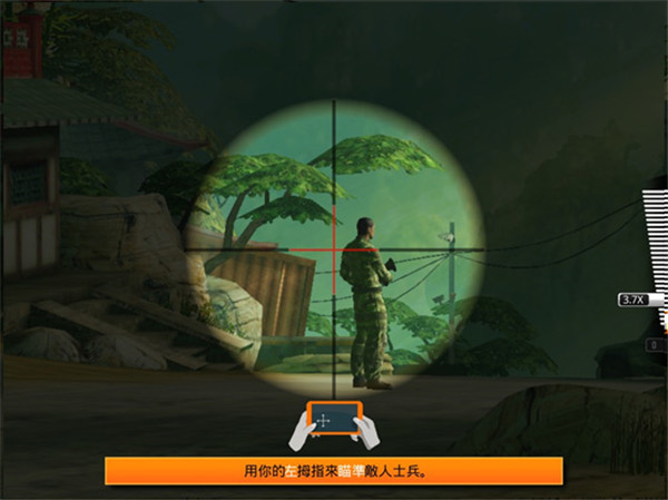 ������ҫӦ�ñ���