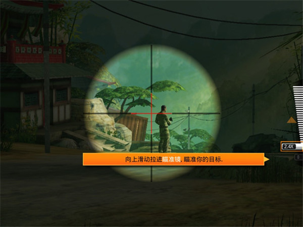 ������ҫӦ�ñ���