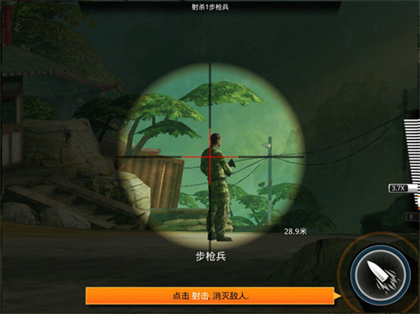 ������ҫӦ�ñ���