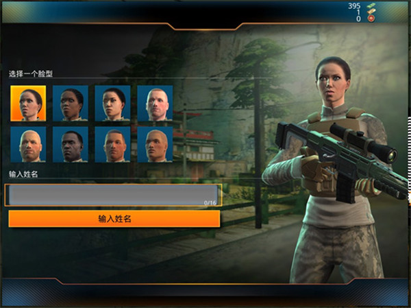 ������ҫӦ�ñ���