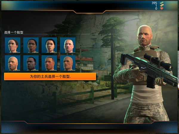 ������ҫӦ�ñ���