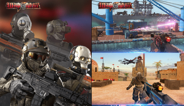 ������ҫӦ�ñ���