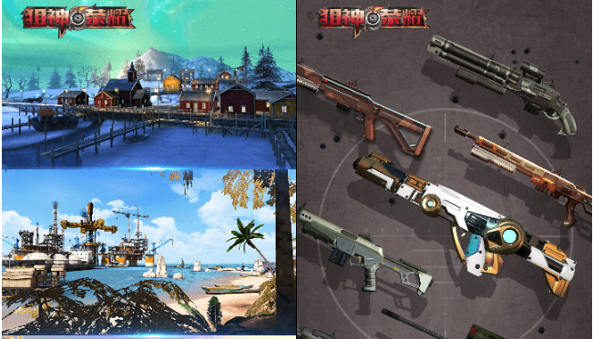 ������ҫ�������°汾