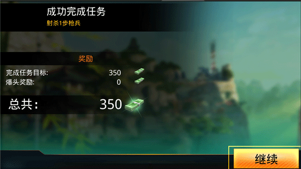 ������ҫ�������°汾