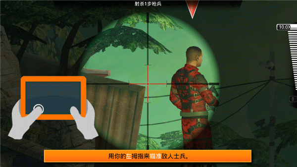 ������ҫ�������°汾