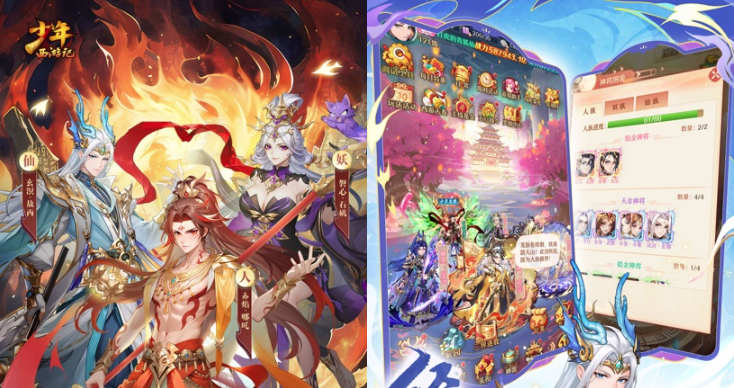 �������μ����ιٷ�����