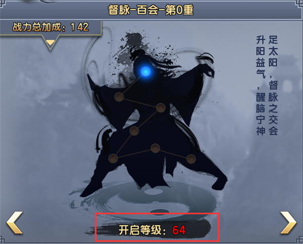 ����������Ӧ�ñ���