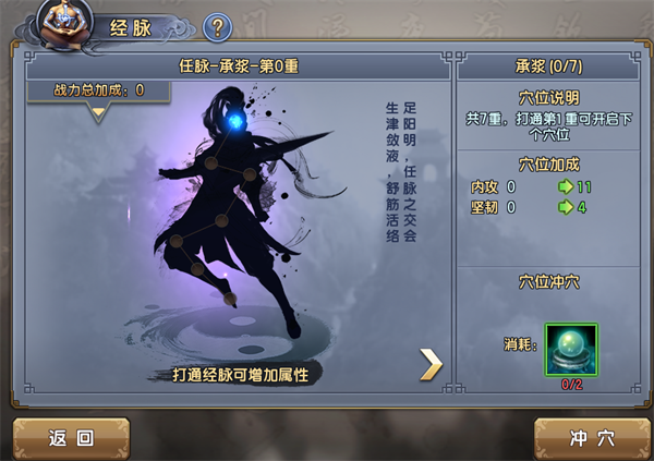 ����������Ӧ�ñ���