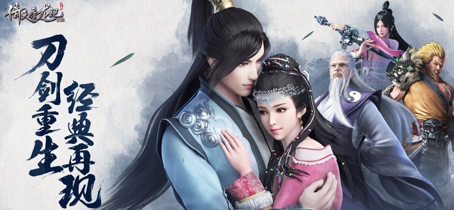 ����������Ӧ�ñ���