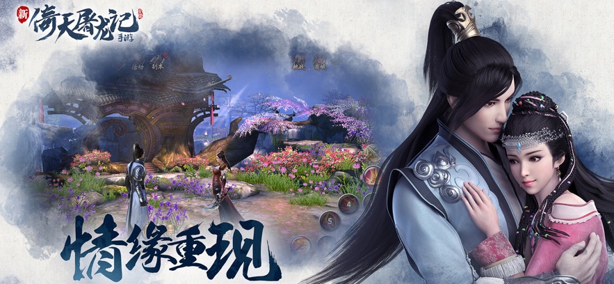 �������������ιٷ���