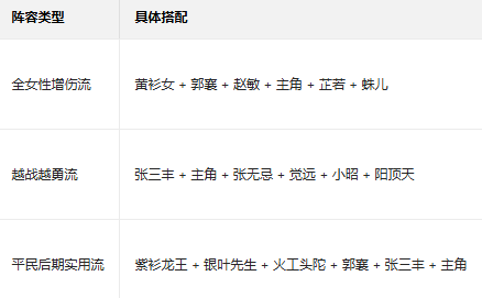 �������������ιٷ���