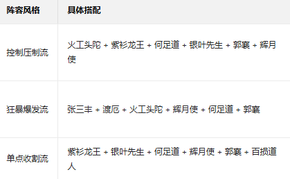 �������������ιٷ���