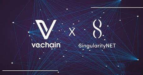 VET唯链币交易所APP VET唯链币交易所APP