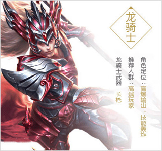 �����Ԫ�������