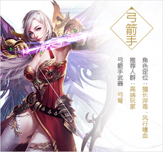 �����Ԫ�������