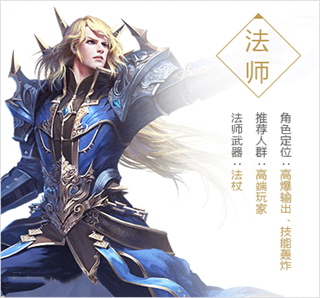 �����Ԫ�������