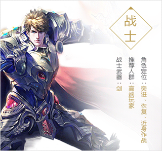 �����Ԫ�������