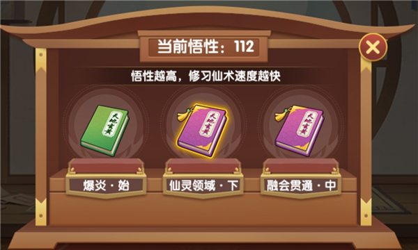 ��������OLӦ�ñ���