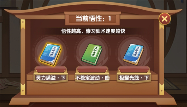 ��������OLӦ�ñ���