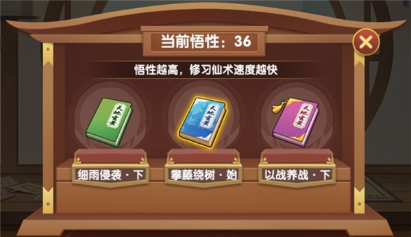 ��������OLӦ�ñ���