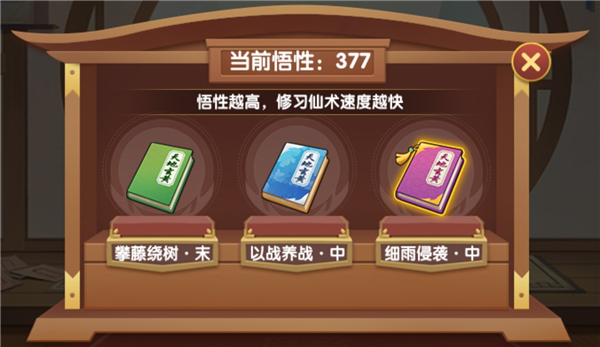 ��������OLӦ�ñ���