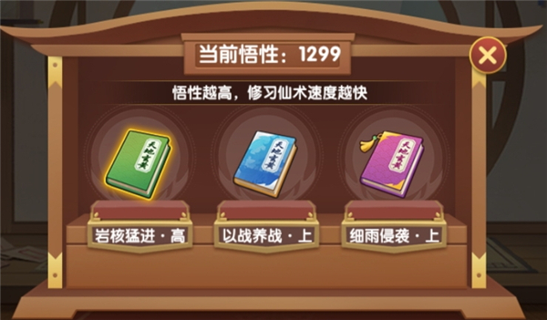 ��������OLӦ�ñ���