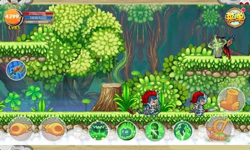 ��������ol����