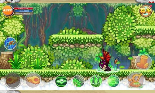 ��������ol����